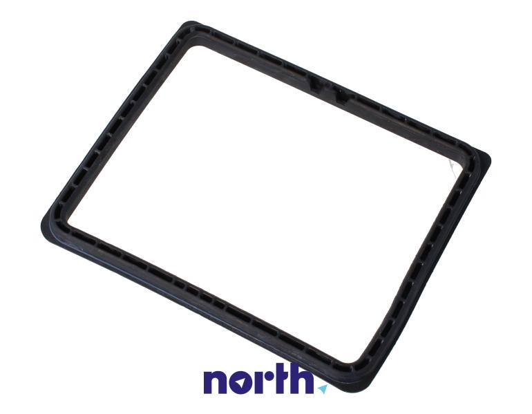 Uszczelka dozownika do zmywarki do Bosch SPS40C12GB/17,1