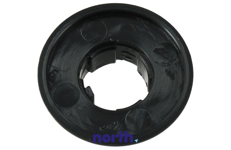 Pierścień pokrętła do płyty gazowej do Hotpoint Ariston CISPH640MST(AN)R/HA,1