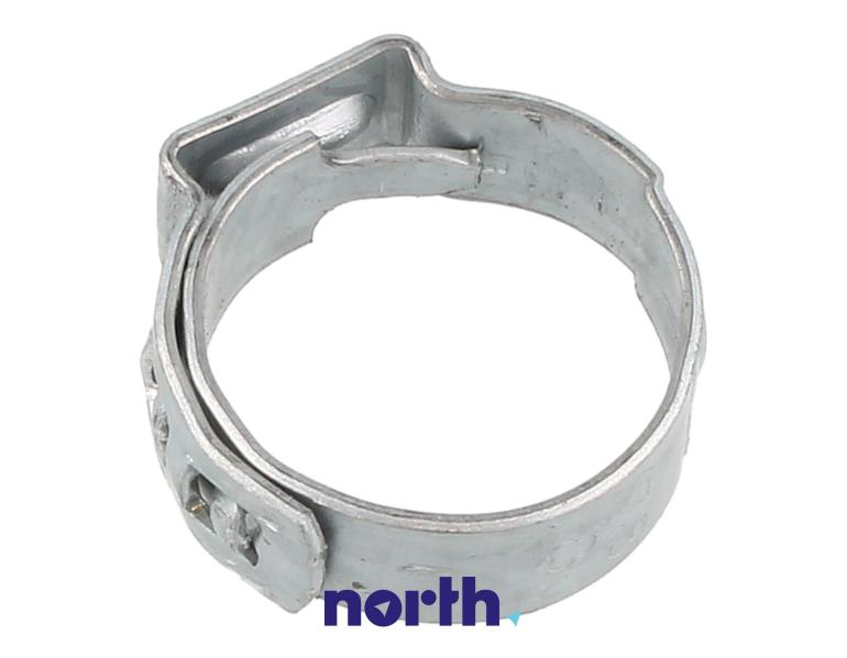 Opaska zaciskowa do zmywarki do Hotpoint Ariston LSTB4B01EU,1