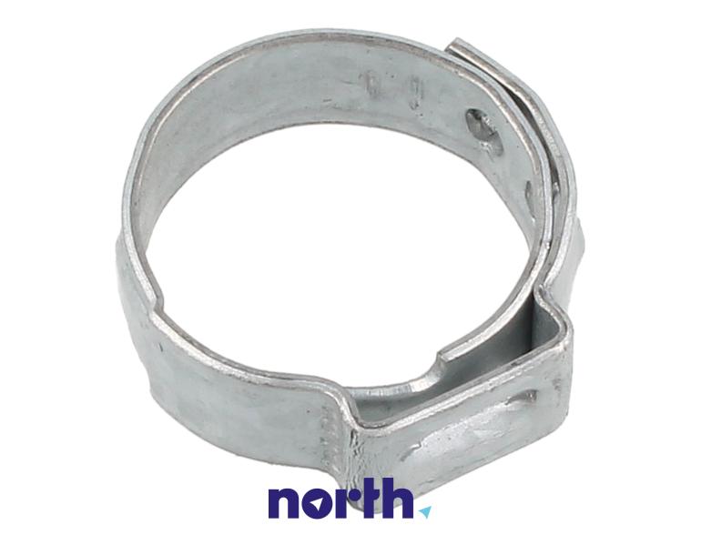 Opaska zaciskowa do zmywarki do Whirlpool WSIO3T1256PEX,0