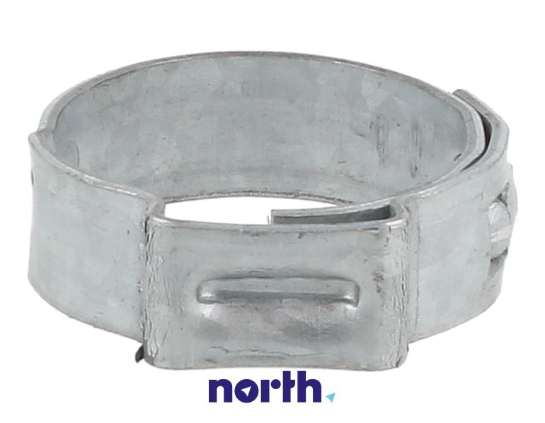 Opaska zaciskowa do zmywarki do Whirlpool WSIO3T1256PEX,3