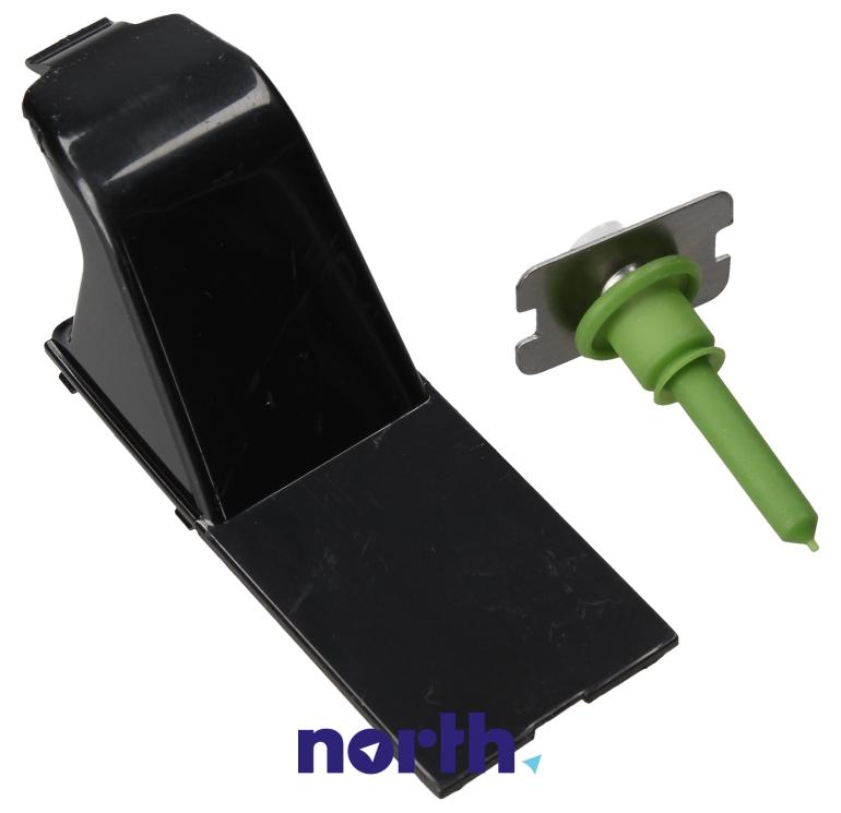 Zawór do zmywarki do Bosch SKT5102EU/09,0