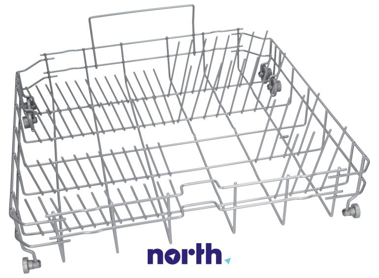 Kosz na naczynia dolny do zmywarki Candy CDI 1010/2-S,1