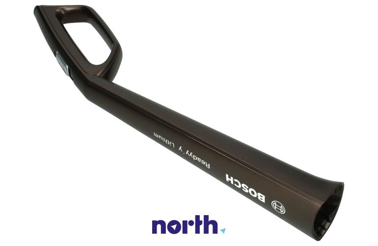 Uchwyt do odkurzacza do Bosch BBH218LTD/01,0
