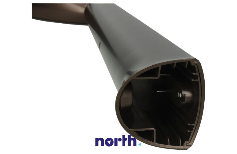 Uchwyt do odkurzacza do Bosch BBH218LTD/01,5