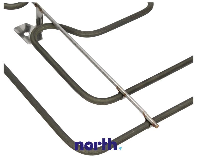 Grzałka górna do piekarnika Bosch HBA43S450E/01,3