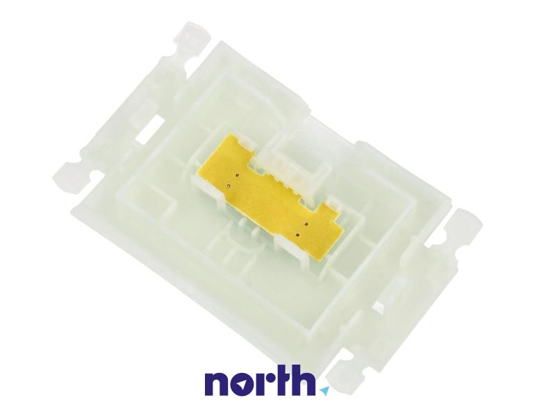 Czujnik magnetyczny do suszarki do Grundig GT76724WBPB,0