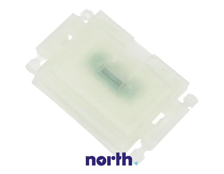 Czujnik magnetyczny do suszarki do Grundig GT76724WBPB,1