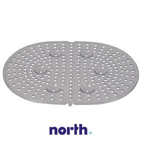 Spód pojemnika do parowaru do Tefal VS400333/90A,0