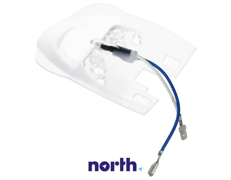 Przewodnik światła do żelazka Philips GC9220/27,1