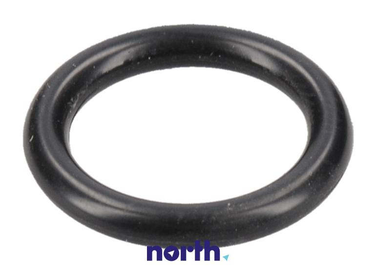 Uszczelka 13x2.16mm czarna 1szt. do ekspresu do kawy DeLonghi ESAM 4200.S EX:1,0