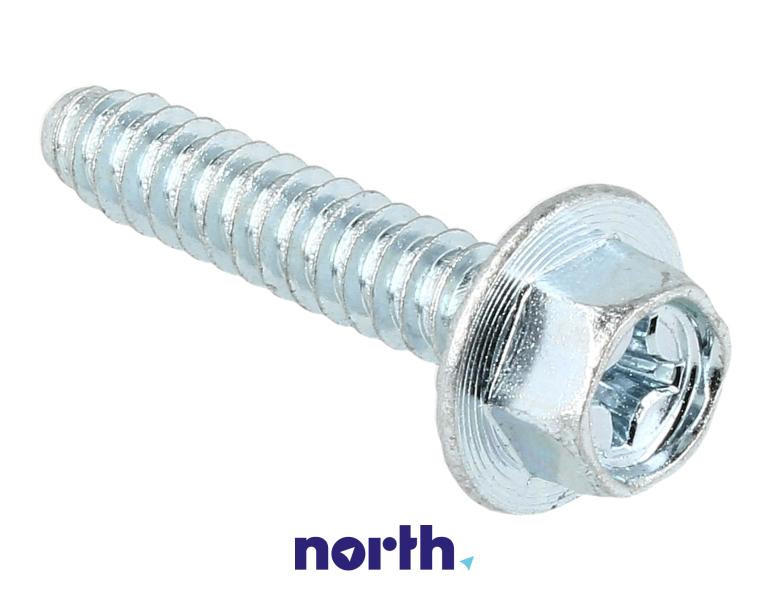 Śruba do pralki Samsung WW90J6400CW/EG,1