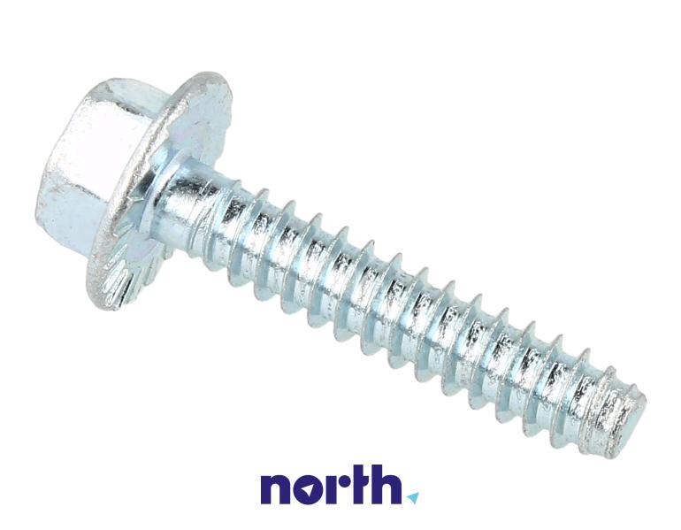 Śruba do pralki Samsung WW81M642OPW/EN,0