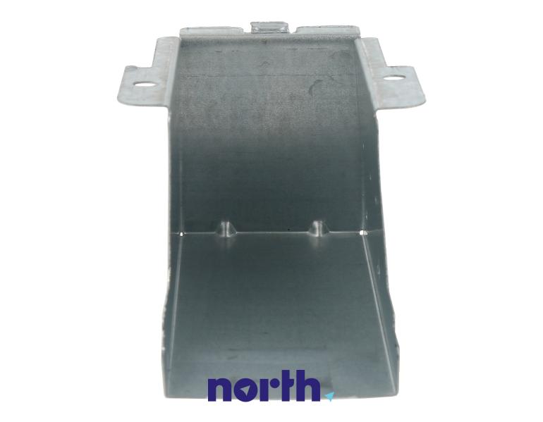 Wspornik kanału wentylacyjnego do piekarnika do Altus HSN 1200 X,3