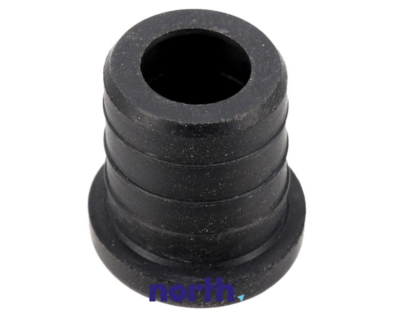 Złącze zbiornika wody do suszarki do Electrolux EDH3897SDE,0