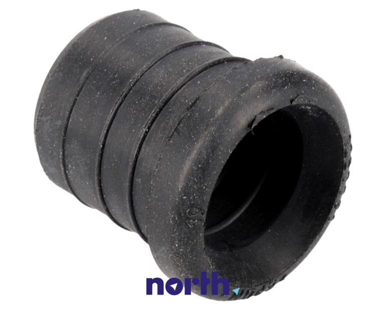 Złącze zbiornika wody do suszarki do Electrolux EDH3897SDE,1
