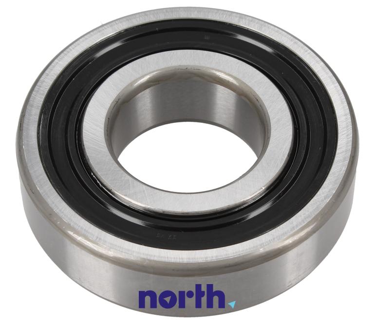 Łożysko 63072RS do pralki do Samsung WW90T986ASH/S2,0