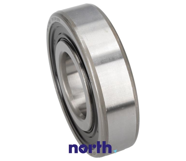 Łożysko 63072RS do pralki do Samsung WW90T986ASH/S2,1