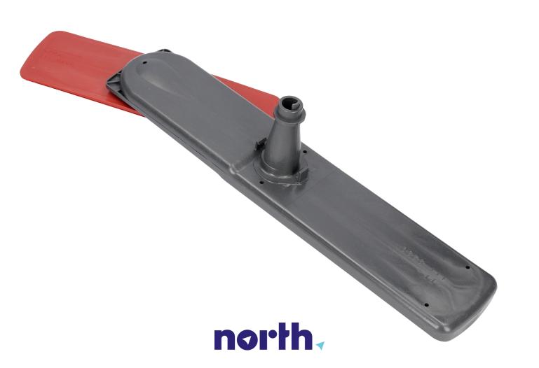 Dolny spryskiwacz do zmywarki do AEG F66609M0P,0