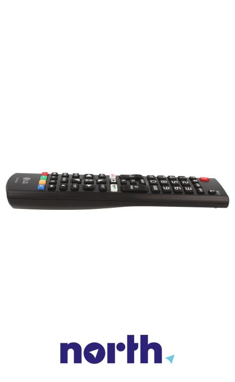 Pilot do telewizora 50UK6470PLC.AEU LG,5