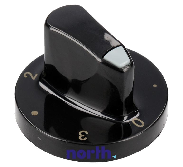 Pokrętło do kuchenki do Amica GC0299,0