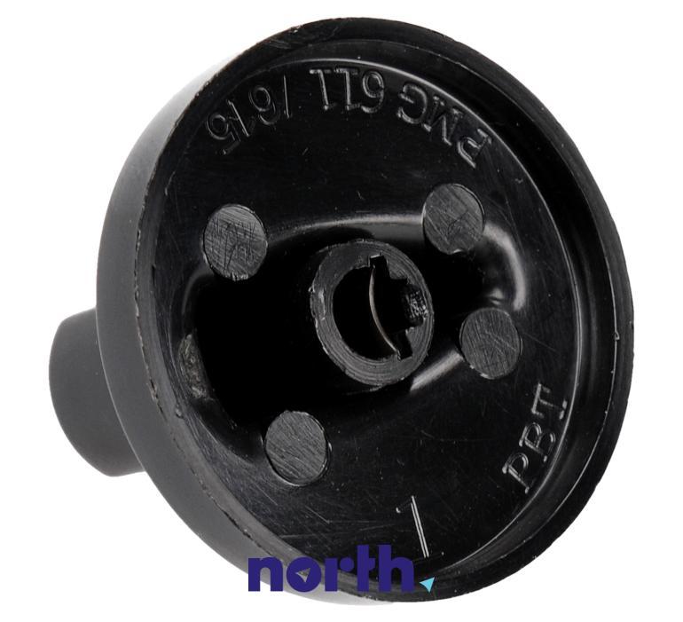 Pokrętło do kuchenki do Amica GC0299,1