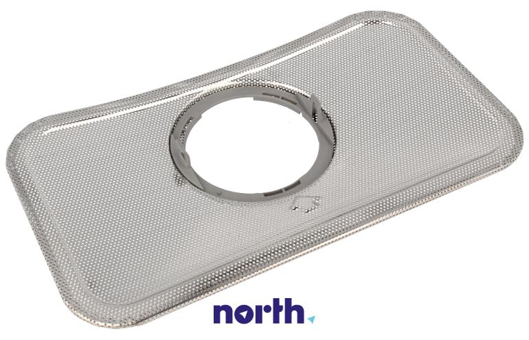 Filtr płaski do zmywarki Beko DFN 28330 W,1