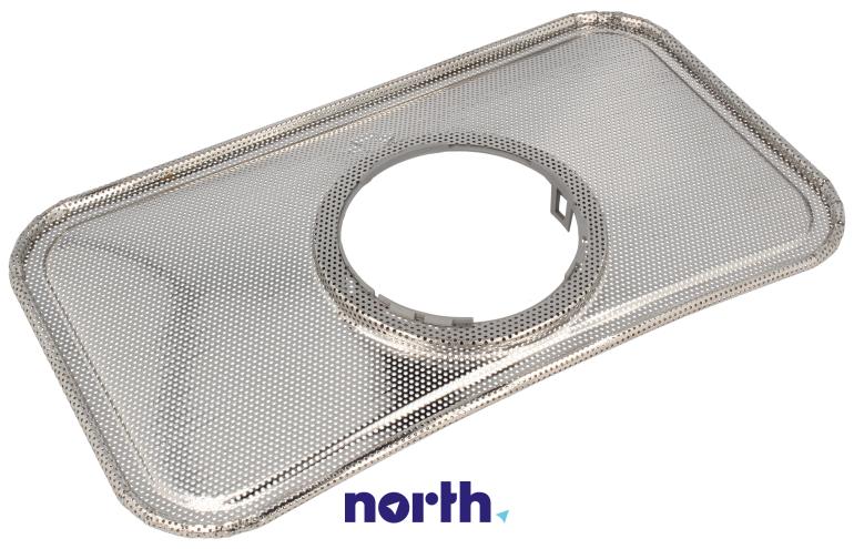 Filtr płaski do zmywarki Beko DFN 28330 W,2