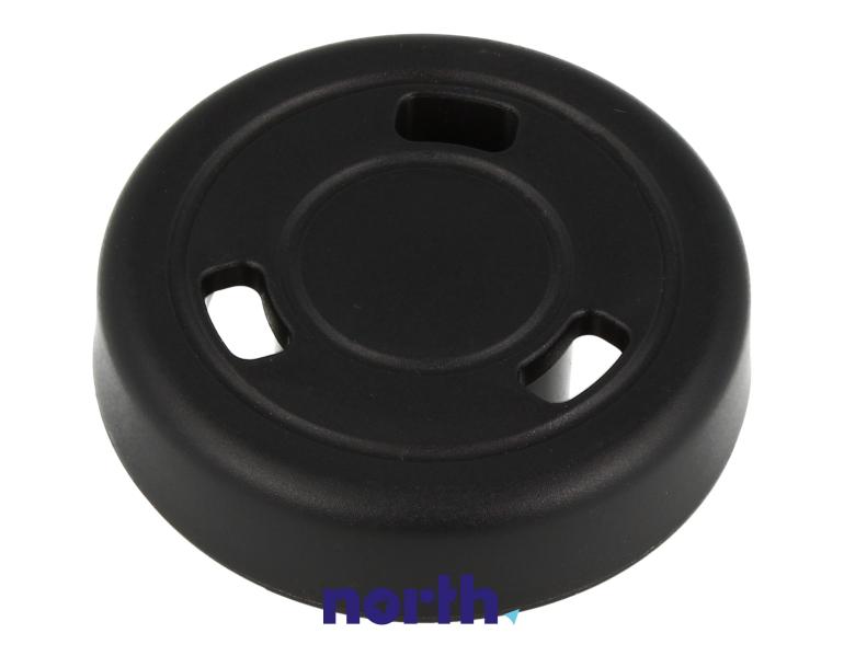 Kółko ssawki kombi do odkurzacza do Samsung SC15F30WL,0