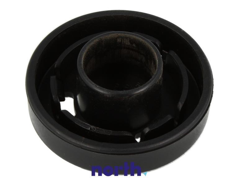 Kółko ssawki kombi do odkurzacza do Samsung SC15F30WL,1