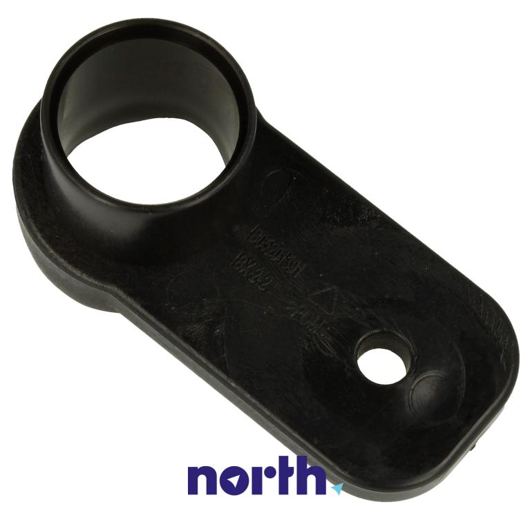 Ogranicznik otwarcia drzwi chłodziarki Hisense RS694N4TC2,0