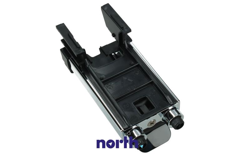 Dozownik kawy do ekspresu do DeLonghi ECAM450.86.T,1