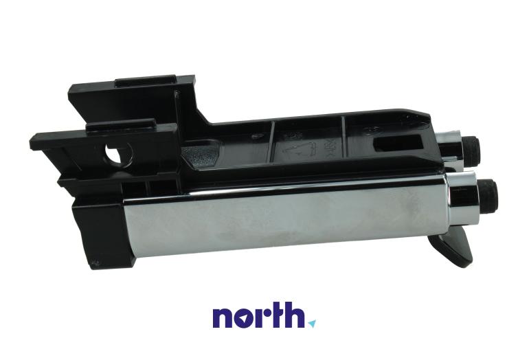 Dozownik kawy do ekspresu do DeLonghi ECAM450.86.T,2