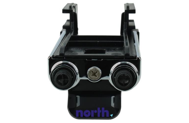 Dozownik kawy do ekspresu do DeLonghi ECAM450.86.T,3