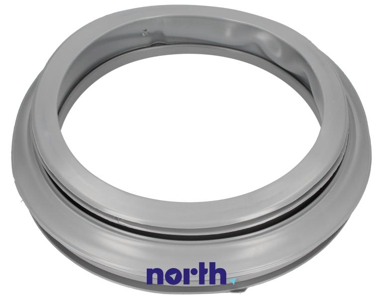 Fartuch do pralki Zanker CLASSIC5081,0
