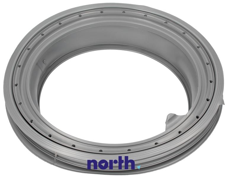 Fartuch do pralki Zanker CLASSIC5081,1