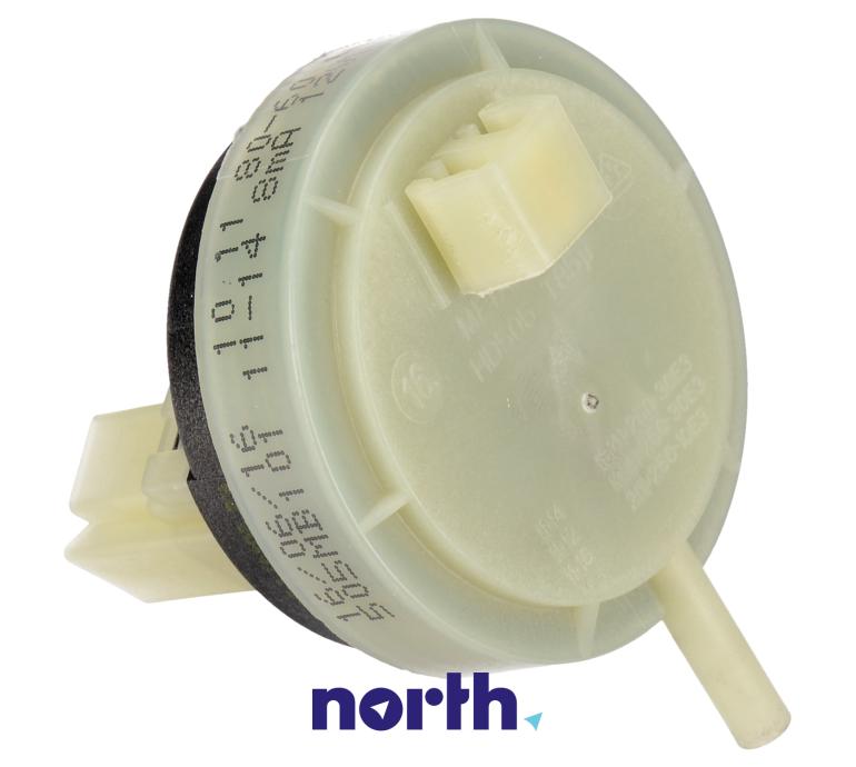 Hydrostat do zmywarki do Hotpoint Ariston LSTF9M124CEU,1