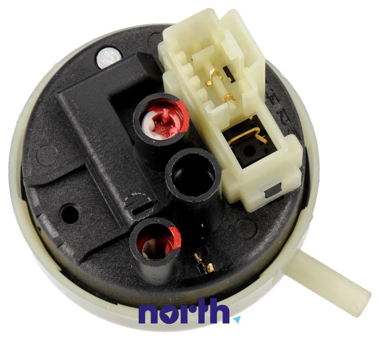 Hydrostat do zmywarki do Whirlpool ADG 351,0