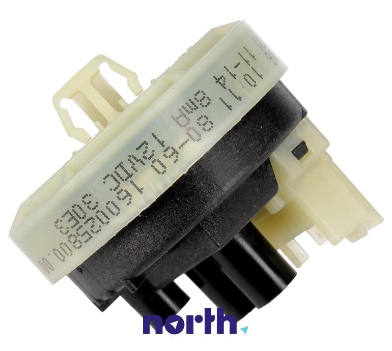 Hydrostat do zmywarki do Hotpoint Ariston LSTF7B019EU,2