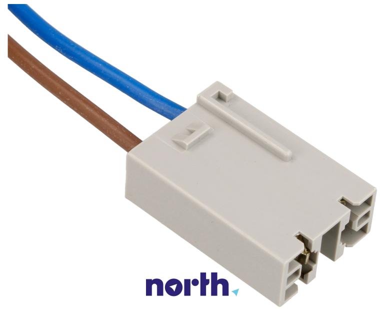 Kabel zasilający do pralki Samsung WD80T4046CE/LE,2