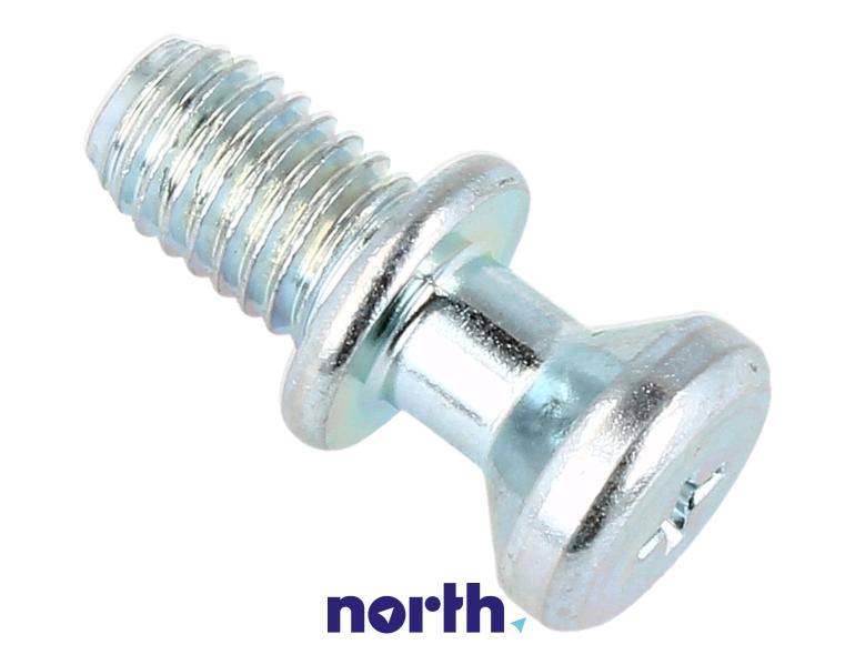 Śruba do lodówki Samsung RH58K6598SL/ES,1
