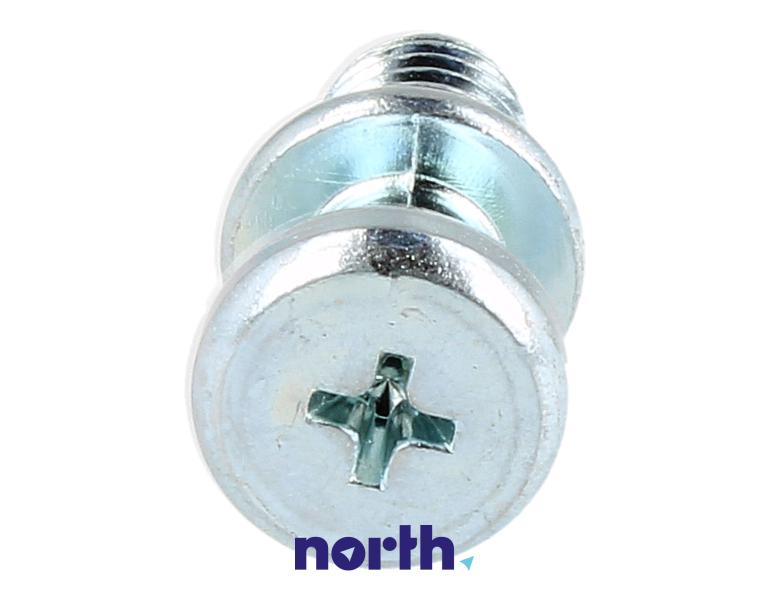 Śruba do lodówki Samsung RH58K6598SL/ES,2