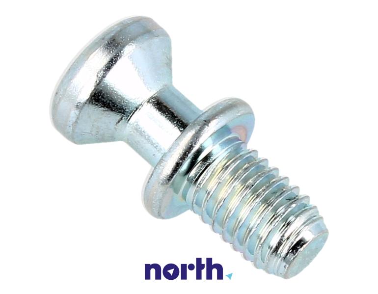 Śruba do zamrażarki Samsung RF24FSEDBSR/EG,0