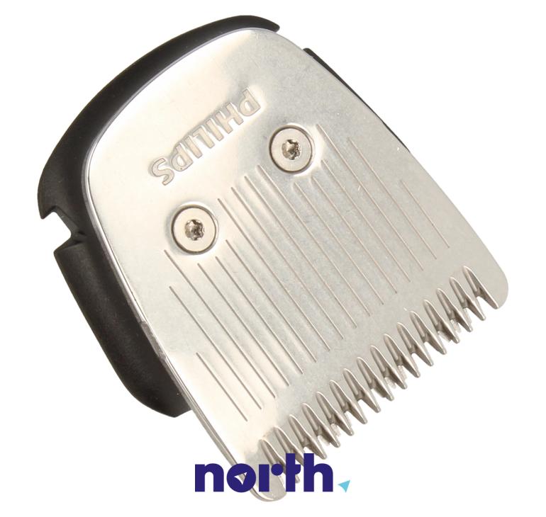 Nóż tnący do trymera Philips BT9297/15,0
