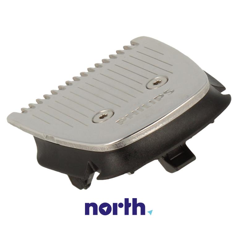 Nóż tnący do trymera Philips BT9297/15,1
