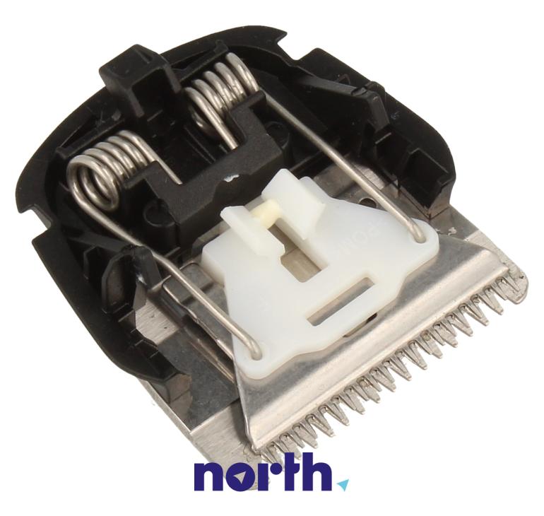 Nóż tnący do trymera Philips BT9297/15,2