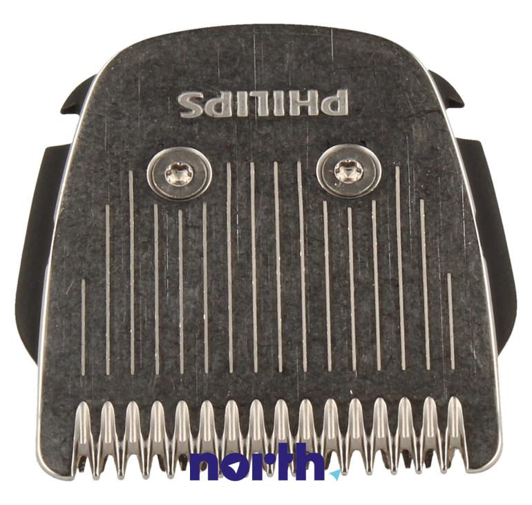 Nóż tnący do trymera Philips BT9297/15,3