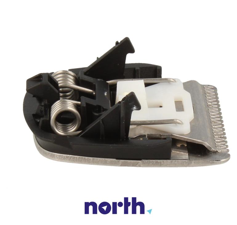Nóż tnący do trymera Philips BT9297/15,4