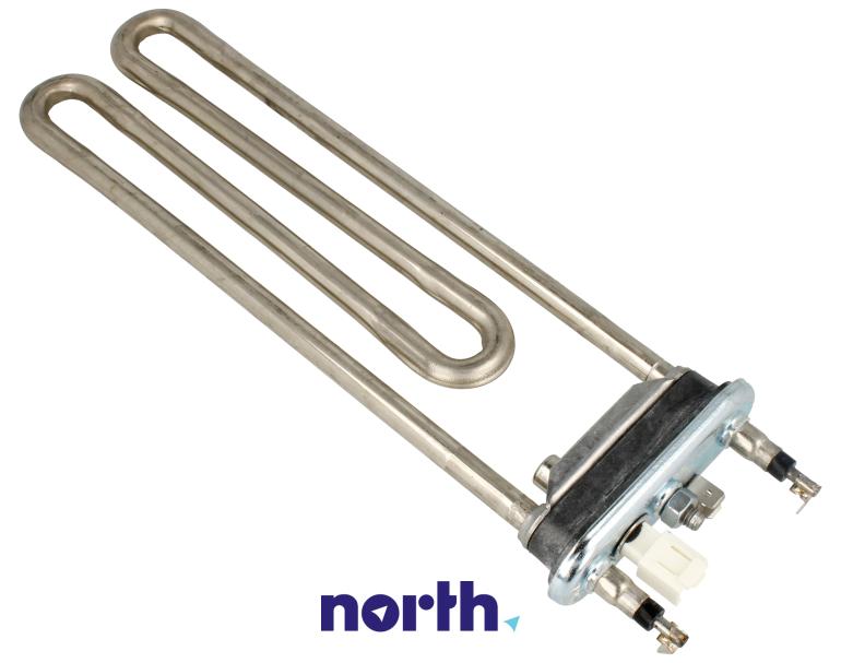 Grzałka z czujnikiem do pralki Electrolux EW6T14061P,1