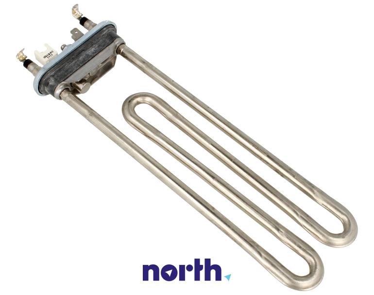 Grzałka z czujnikiem do pralki Electrolux EW6T14061P,2